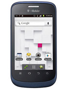 Best available price of T-Mobile Concord in Us