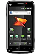 Best available price of ZTE Warp in Us