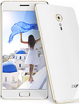 Best available price of Lenovo ZUK Z2 Pro in Us